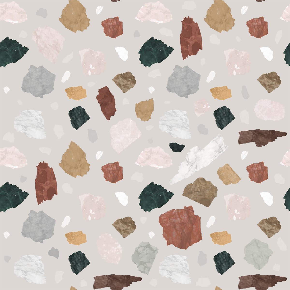 jesmonite