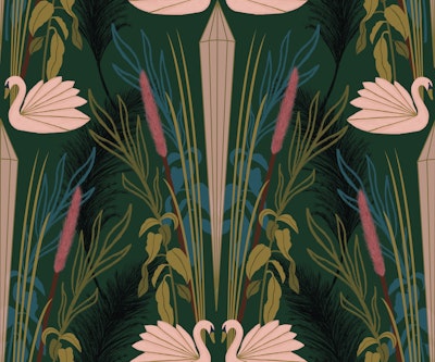 Pattern