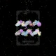 Floral Zodiac Sign: Aquarius