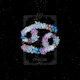 Floral Zodiac Sign: Cancer