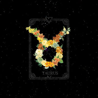 Τοιχογραφία