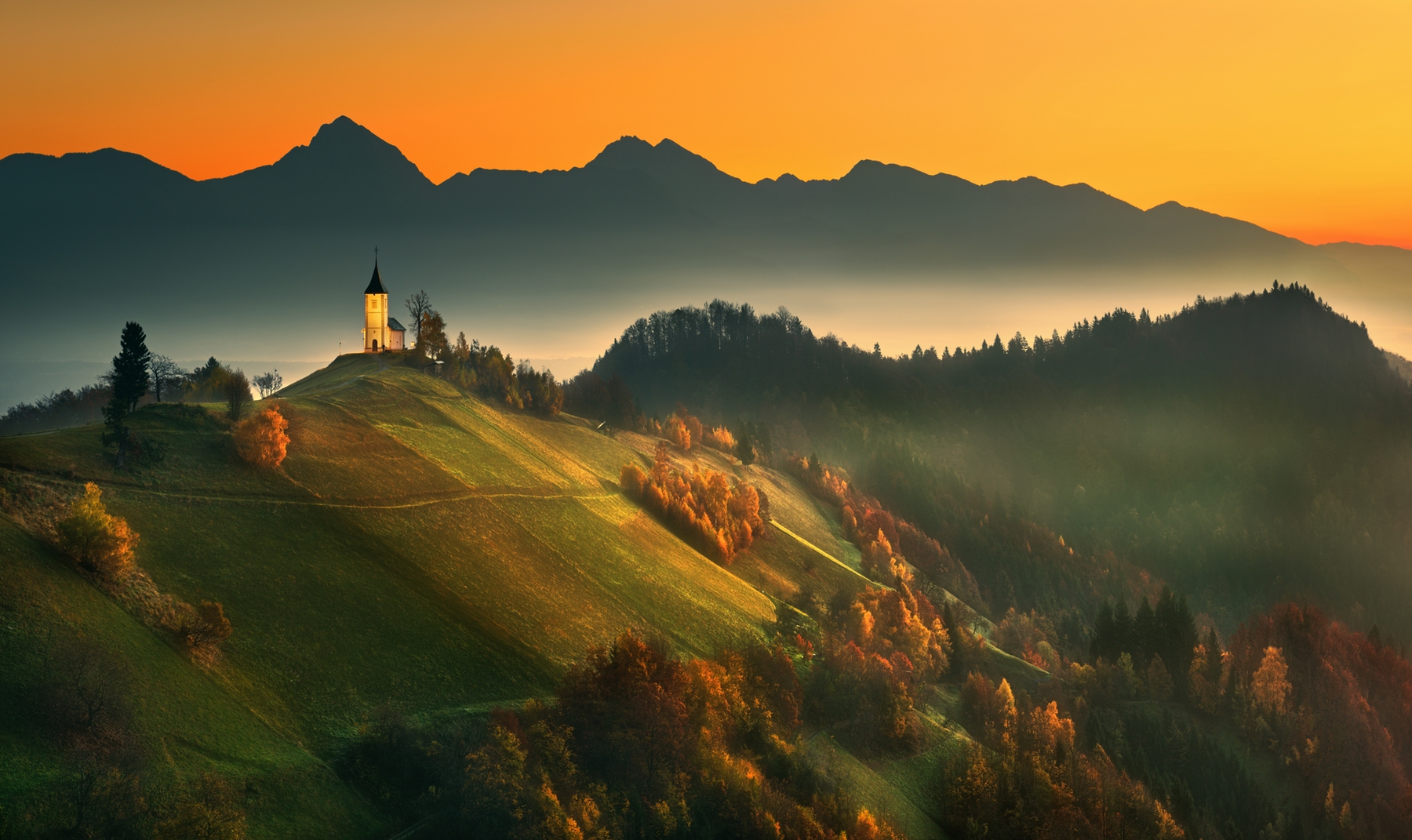 buy-slovenian-autumn-wallpaper-free-shipping