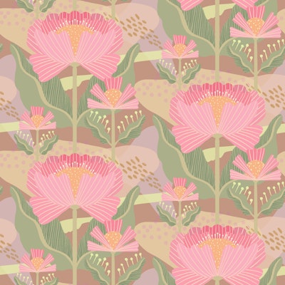 Pattern