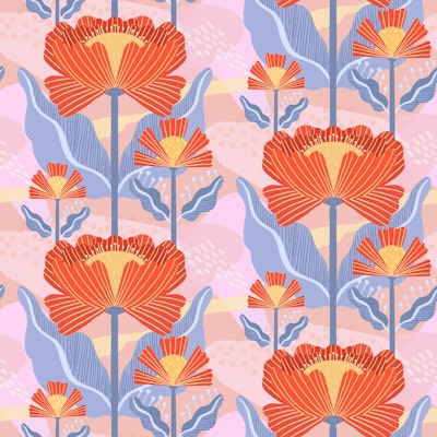 Pattern