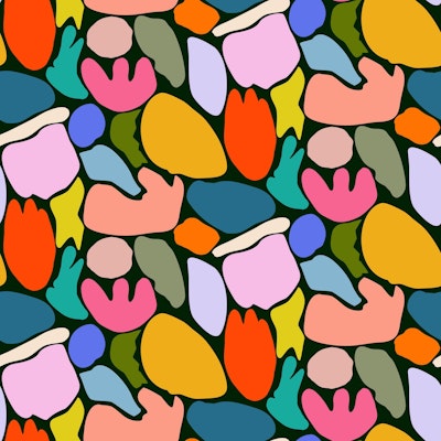 Pattern