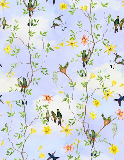 Pattern