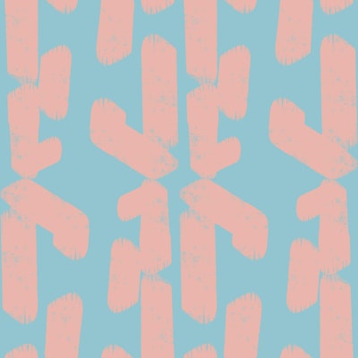 Muster