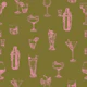 cocktail drinks