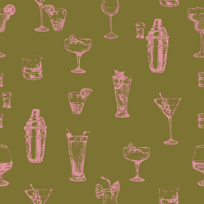 Pattern