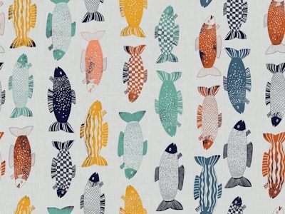 Pattern