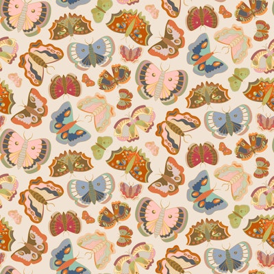 Pattern