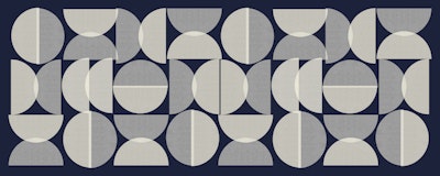 Mural