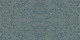Mayan Green