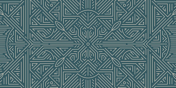 Mayan Green