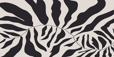 Τοιχογραφία