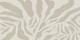 Matisse Minimal Botanic