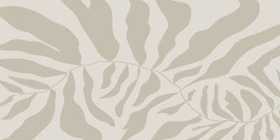 Τοιχογραφία