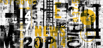 Mural