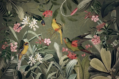 Mural