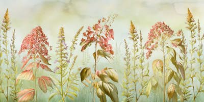 Τοιχογραφία