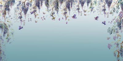 Τοιχογραφία