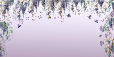 Τοιχογραφία