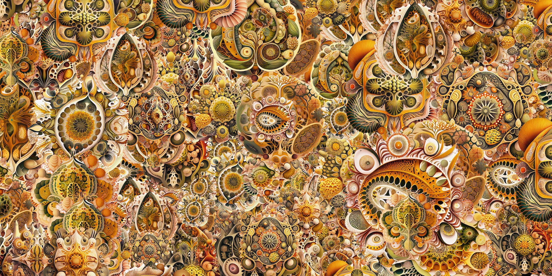 opticalillusion