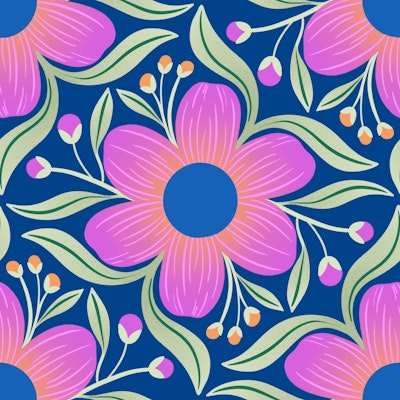Pattern