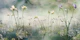 Forever freesia blue