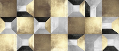Mural