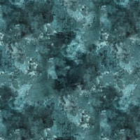 Urban Loft Modern Abstract Paint Texture Teal Green wallpaper