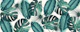Floral harmony 4
