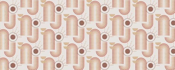 Lines and circles 10