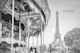 Je t’aime - Paris