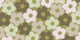 Retro Fall Daisies 1