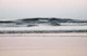 Atlantic Ocean Dream Waves 5