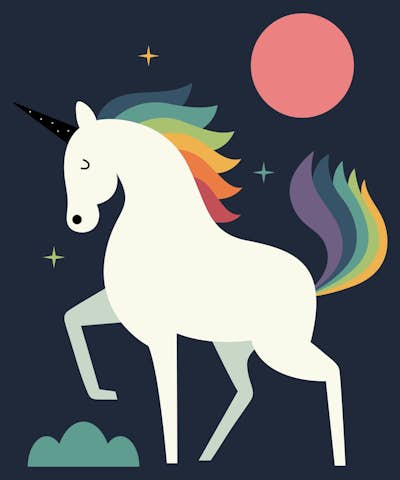 Τοιχογραφία