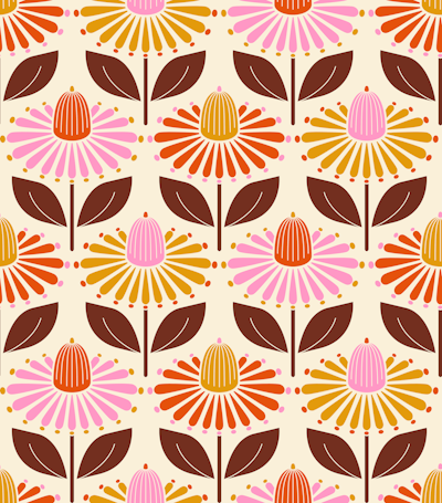 Pattern