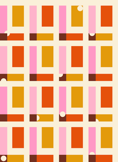 Pattern