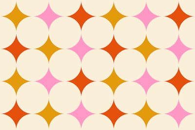 Pattern