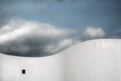 Τοιχογραφία