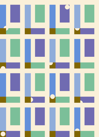 Pattern