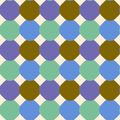 Pattern