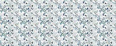 Τοιχογραφία