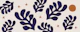 Floral matisse