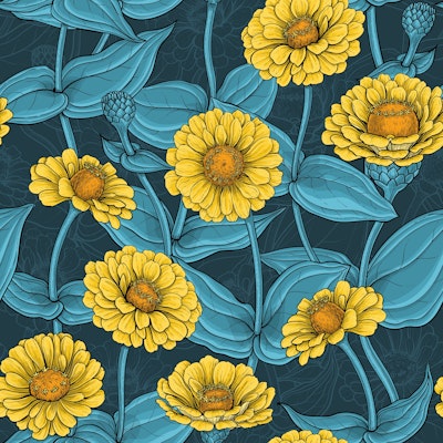 Pattern