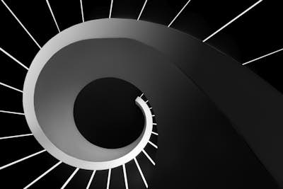 Τοιχογραφία