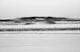Atlantic Ocean Dream Waves 6