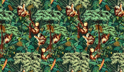Mural