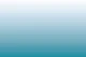 Teal Ombre